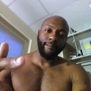 Meet your Posher, Stephen